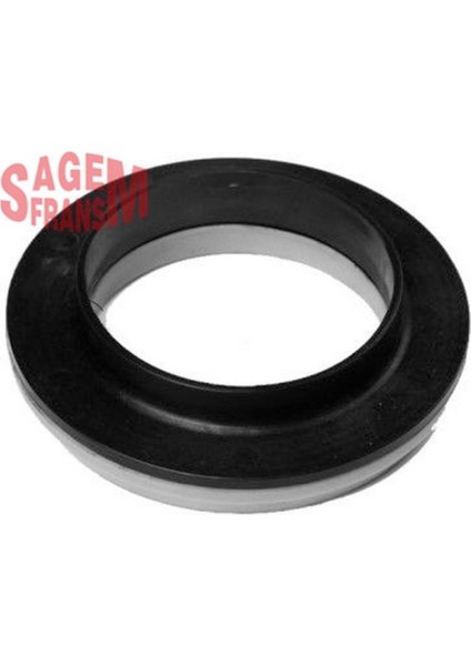 191110 Amortisör Rulmanı Clıo Iıı - Kangoo Iıı