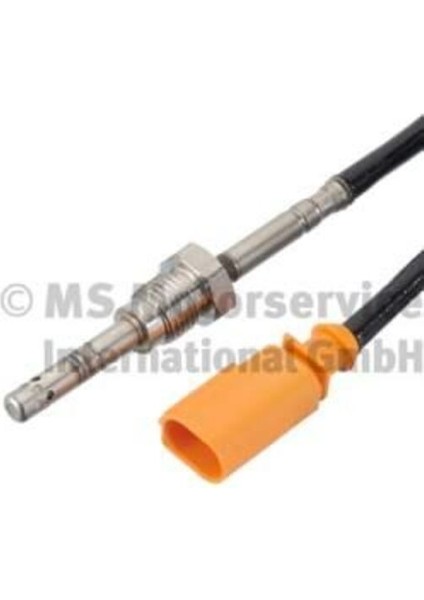 7.11020.19.0 Pıerburg 7.11020.19. Egzoz Sıcaklık Sensörü 2.0tdı Cdba Cdca Amarok 10 16 Turuncu 03L906088AF