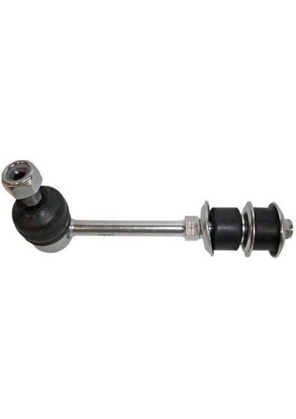 18-09409 Stabilizer Z Rotu Arka Land Cruıser Prado 95-