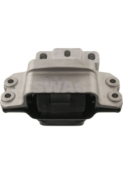 30931957 Şanzıman Takozu Sol Golf V Caddy Iıı A3 Toledo Altea Octavıa 04-11