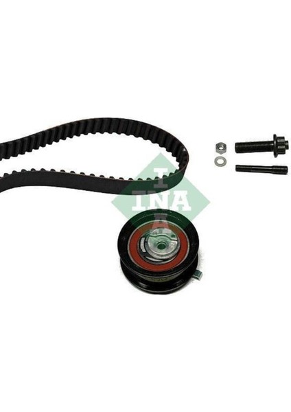 530016410 Triger Eksantrik Gergi Seti Golf Iıı Caddy Iı Trans