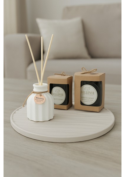 candles iki adet kavanoz mum fiyatları
