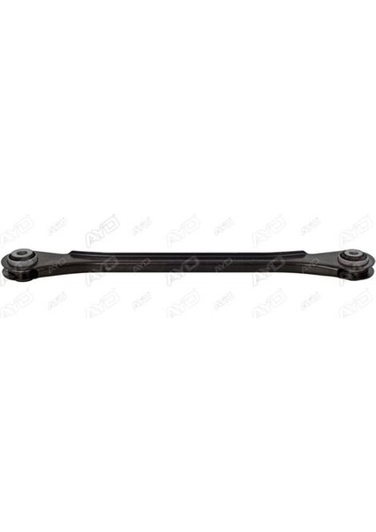 12837 Travers Kolu Vw Touareg 2011--