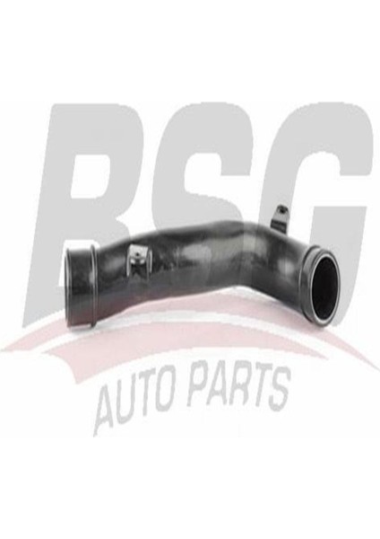 65 -720-149 Turbo Hortumu 720149 (WM195686)