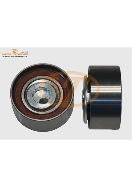 GTB0480 Vantilatör Gergisi Alfa Romeo Mıto Fiat Doblo Fiorino Idea Palio Panda Punto Siena Strada Ford Ka Iı