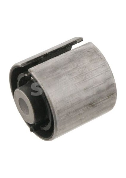 30931758 Travers Burcu Febı 31758