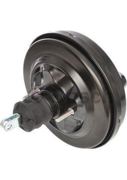 0204125813 Westınghause Combo Corsa C 1.3 1.4 1.7 01-