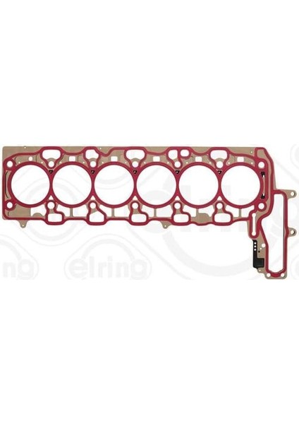 283.581 Bmw Cyl Head Gasket-Metal Layer