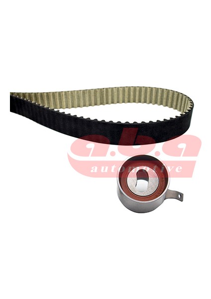 YK260109 YK260109 Triger KITI-109-250- Chevrolet Kalos 02 1.2 8V Spark 05 9 94580139 94580139