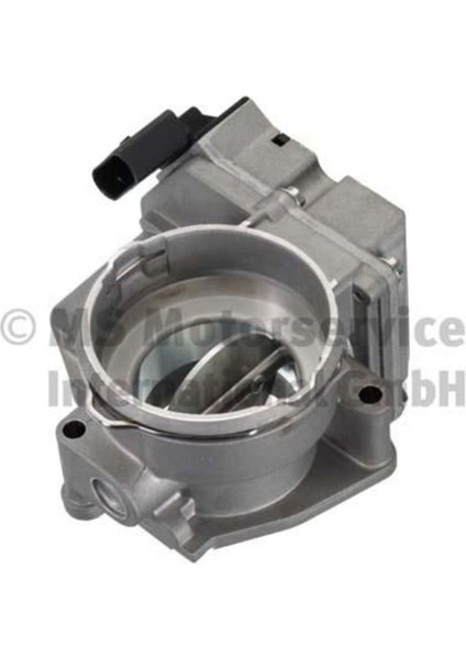 7.03703.70.0 Gaz Kelebegı Bogaz Passat A4 A6 Altea Leon Toledo 1.9/2.0tdı Blb Bn- -03G128063J
