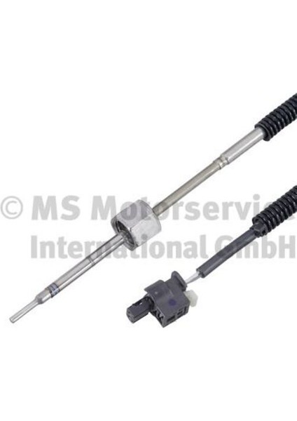 Pıerburg 7.11020.54.0 Exhaust Gas Temperature Sensör Mercedesbenz 0009059705