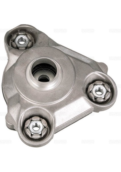 59721 Amortısor Takozu Sol-- Ducato-Boxer-Jumper 2.2 Jtd-2.3 Jtd-2.8 Jtd-2.2 Hdı 2.3 Hdı-2.8 Hdı 2005