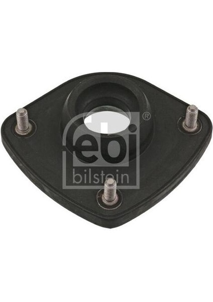 Febı 09020 Amortısor Takozu On Sag Sol P106 Saxo 96>