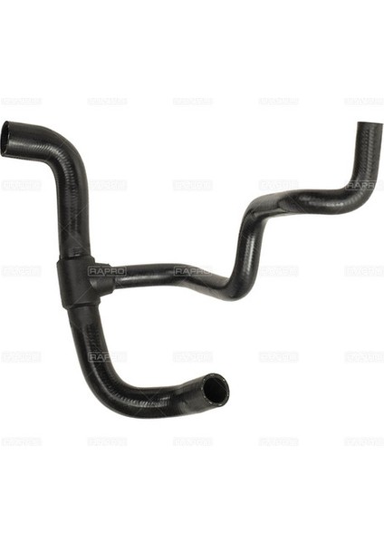 12152 Radyator Alt Hortumu Megane I-Scenıc I 1.4 1.6 8V K7M LA0F Nac