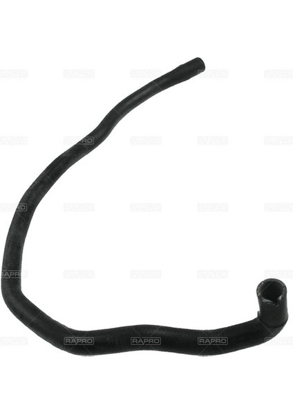 18296 Genlesme Sısesı Hortumu Corsa D 1.3 Dtj 07>