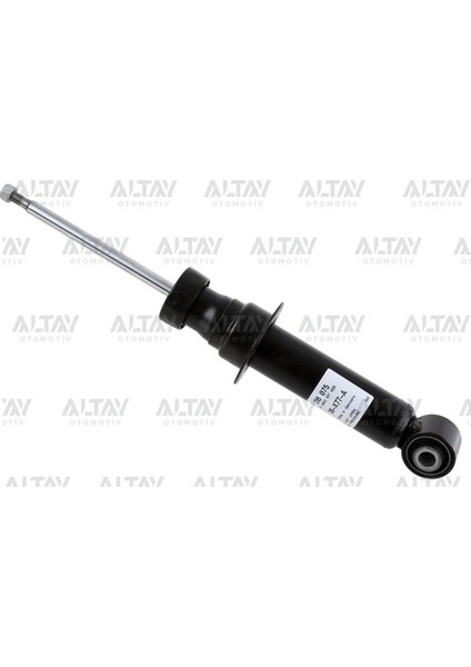 318075 Amortısor Arka Bm E63-E64 10>