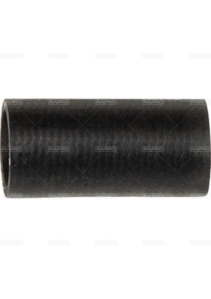 12275 Yag Sogutucu Hortum R19 1.9d F8Q L53I