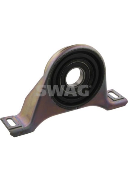 10934038 Şaft Askı Takozu 07-