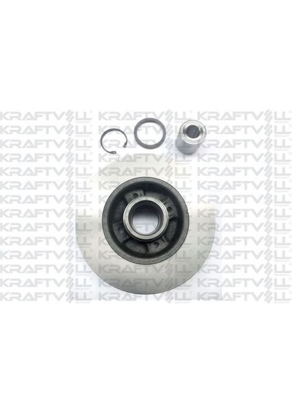 07049374 Rulmanlı Arka Fren Aynası Modus 1.2.1.4.1.5.1.6 12 04>megane Iı 1.4 1.5dcı 1.6 2.0 09 03>