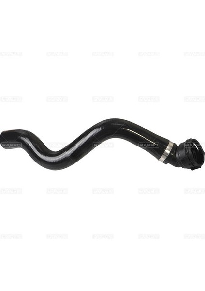 11516 Radyator Ust Hortumu Doblo 1.3 Jtd 09>