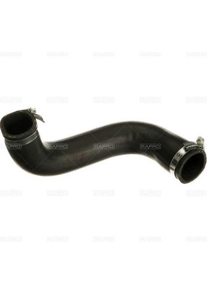 16186 Intercooler Hortum Buyuk Focus Cmax 1.6t Dcı 03>