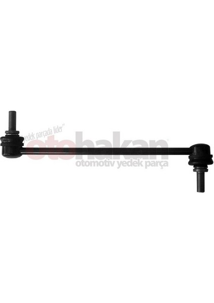 10055 Stabilizer Z Rotu Ön Qashqaı 1.5dcı 14- Juke 1.5dcı 1.6