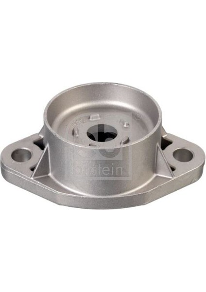 Febı 175804 Amortısor Takozu Ust Arka W205 18> W213 18> C238 18> C253 19> C257 18>