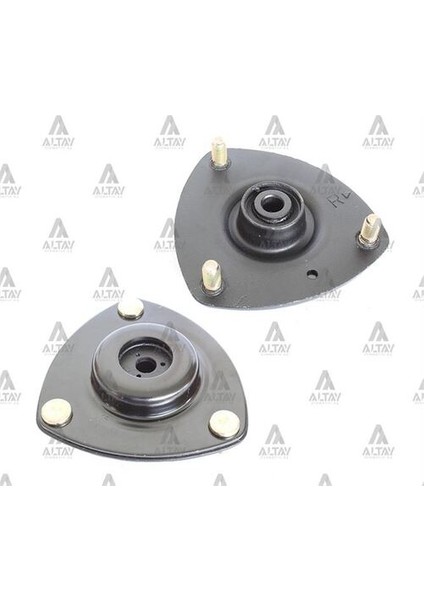 Taıwan 51920S6M014 Amortısor Kulesı Crv 02>07 On Sag