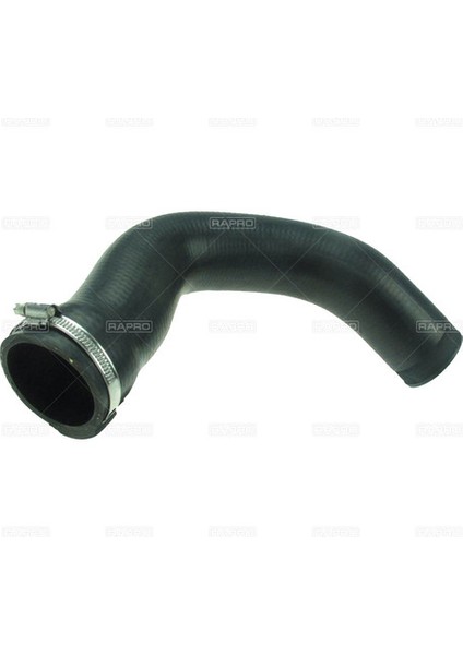 28371 Turbo Hortumu Sprınter OM646 W906 Sag 215-315-415 Cdı