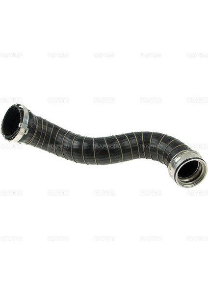 28410 Turbosarj Hortumu Sag M271 C180-E200 C-Class W204 07>14 S204 07>13