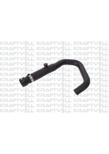 10032562 Kalorıfer Hortumu Ducato Boxer Jumper Iıı 3.0 Jtd