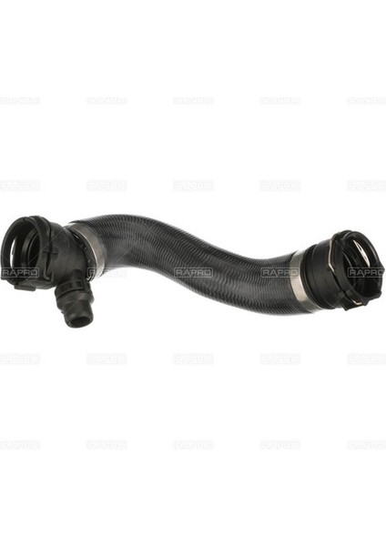 191069 Radyator Hortumu X5SERIES-X6SERIES