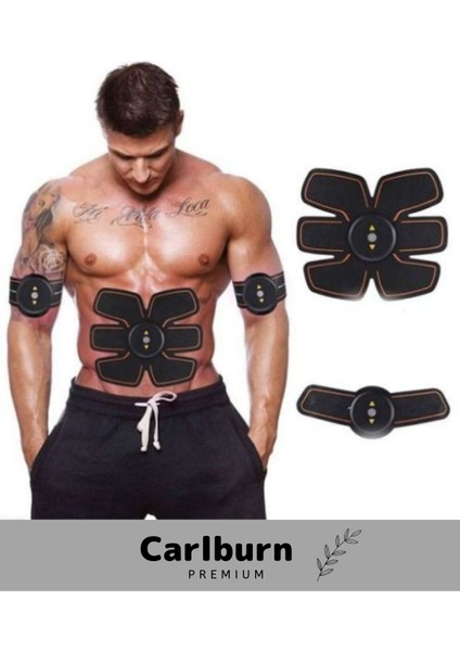 6 Modlu Kumandalı Pedli Ritimli Mide ve Karın Kasları Aleti modelleri