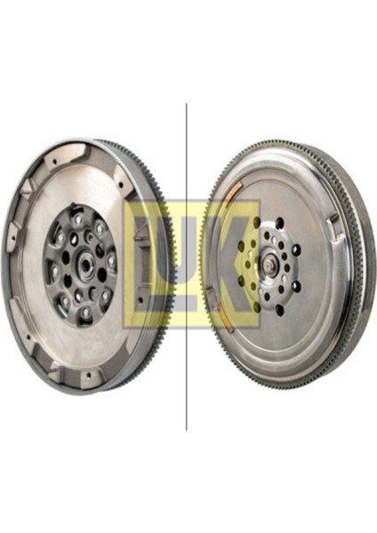 415088110 Volan Dmf ( Mercedes Benz : C-180-C200-C250 13-18 / E-180-E200