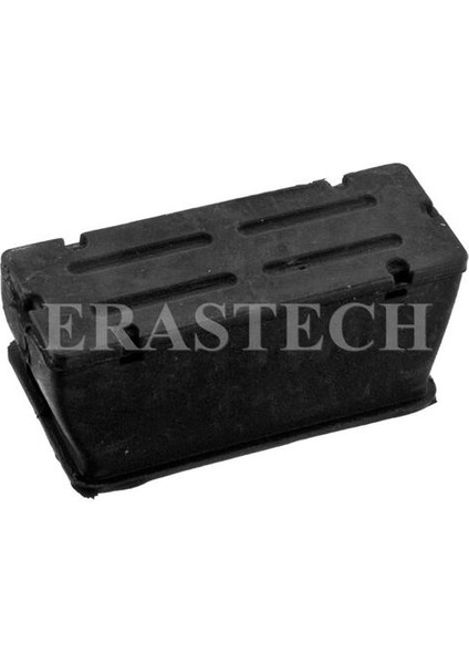 10433 Makas Takozu Mercedes Sprinter W901.W900 9013222119