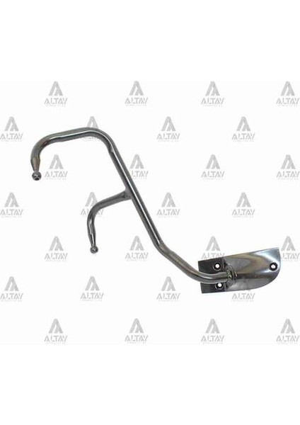 Taıwan MB094889 Taıwan Ayna Kolu Canter FE304 444 449 Sağ