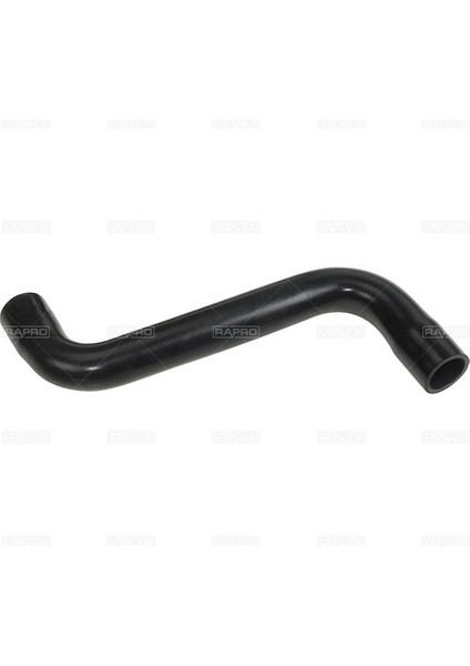 12411 Radyator Ust Hortumu Clıo Iıı 1.5 Dcı