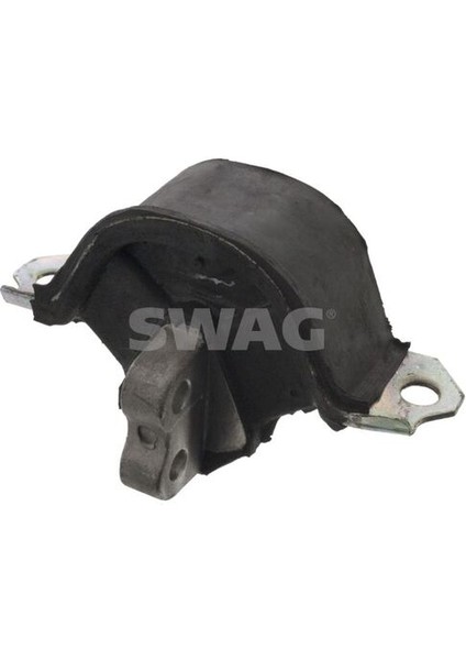 40130020 Sanzıman Takozu On Sag Corsa B Combo B 1.5d 1.7d 1.5td 93 01