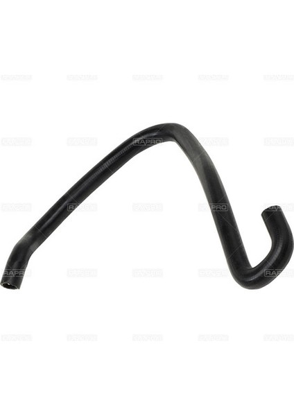 12374 Genlesme Sıse Hortumu-Master-Movano 2.5d S8U