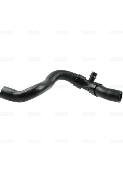 18282 Radyator Ust Hortumu Opel Insıgnıa 2.0 16V 09>A20NHT-A20NFT