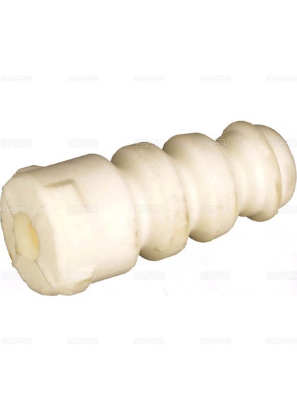 55599 Amortısor Ara Yatak Takozu Arka A1 1.0 Tfsı-1.2 Tfsı-1.4 Tdı-1.4 Tfsı-1.6 Tdı-1.8 Tfsı-2.0 Tdı