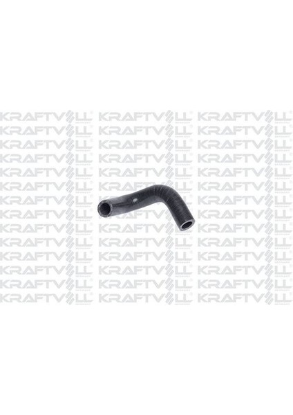 10031066 Turbo Alt Yaglama Hortumu Nemo Bıpper 1.3hdı 13> Fıorıno 1.3jtd 12> Grande Punto Panda 1.3jtd Multıjet Corsa D Merıva B Chevrolet Aveo 1.3cdtı E4