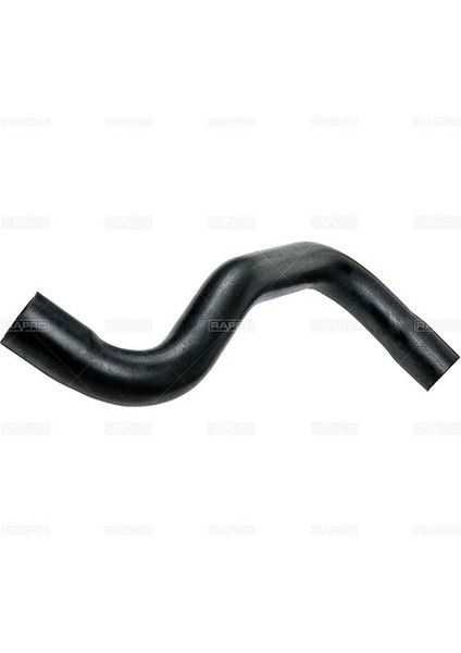 12177 Radyator Ust Hortumu Clıo Iı 1.5 Dcı K9K LB1W