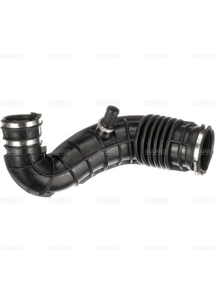 16453 Hava Fıltre Hortumu Transıt V 2.2 T Dcı