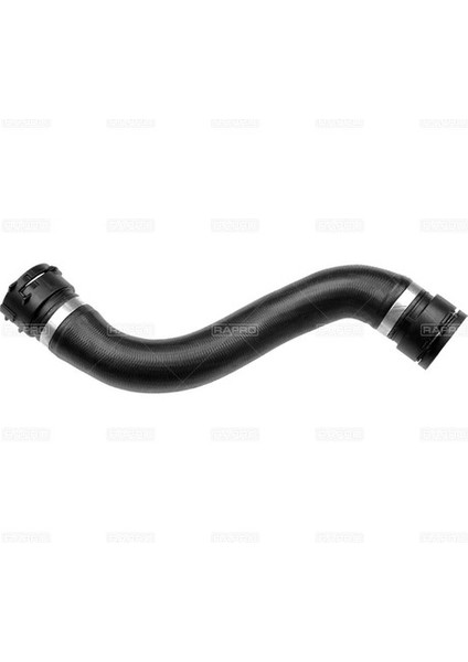 28624 Radyator Ust Hortumu-Benz W205 C 200 4matıc-C 300-C 300 4matıc-C 350 E 4matıc