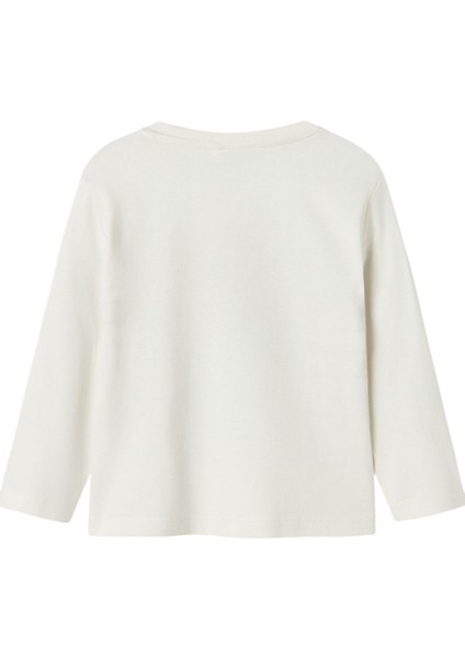 Erkek Çocuk Sweatshirt 13234339