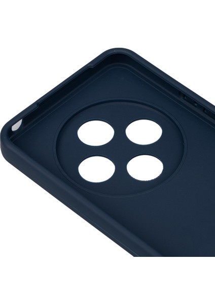 Xiaomi Redmi 14C Kılıf Premiums Silikon Arka Kapak fiyatları