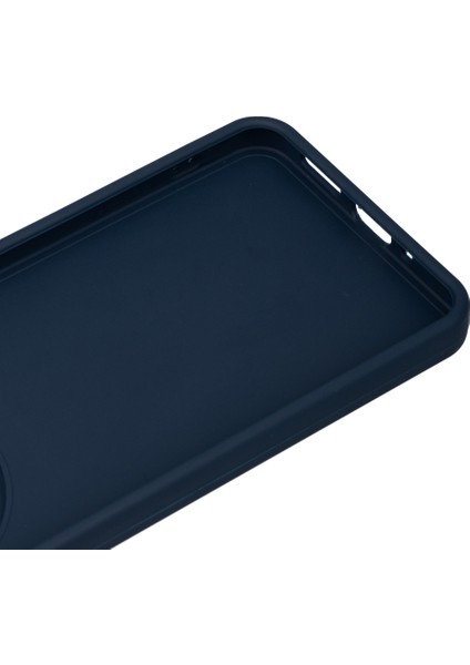 Xiaomi Redmi 14C Kılıf Premiums Silikon Arka Kapak modelleri