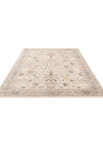 Pietra Pta 01 Cream Grey fiyatları