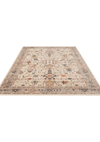 Pietra Pta 01 Cream Grey modelleri